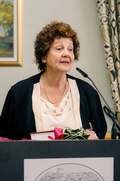 O-Divaca_Seja-koncert__7RV5071_BeGR8-Media_manjse