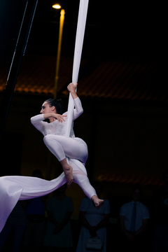 O-Divaca_Seja-koncert__A674808_BeGR8-Media_manjse