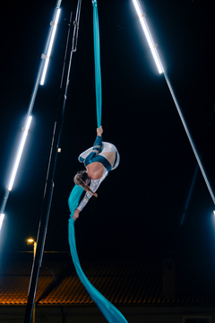 O-Divaca_Seja-koncert__A674869_BeGR8-Media_manjse