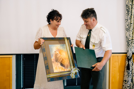 O-Divaca_Seja-koncert__7RV5094_BeGR8-Media_manjse