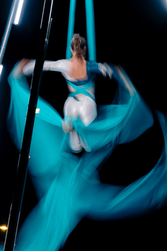 O-Divaca_Seja-koncert__A674915_BeGR8-Media_manjse