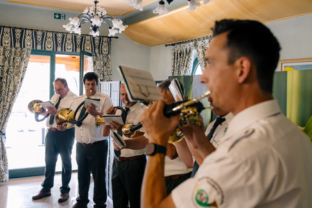 O-Divaca_Seja-koncert__7RV5112_BeGR8-Media_manjse