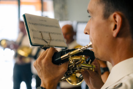 O-Divaca_Seja-koncert__7RV5116_BeGR8-Media_manjse