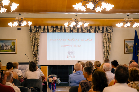 O-Divaca_Seja-koncert__7RV5126_BeGR8-Media_manjse