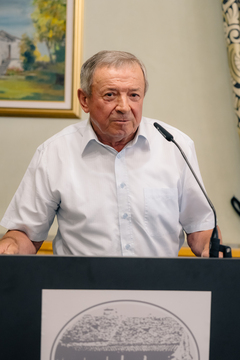 O-Divaca_Seja-koncert__7RV5160_BeGR8-Media_manjse