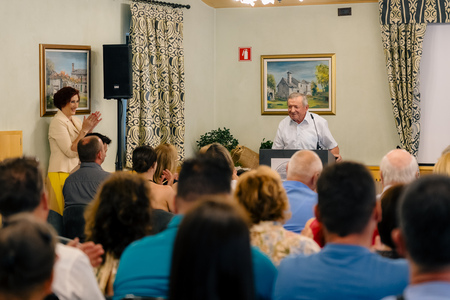 O-Divaca_Seja-koncert__7RV5174_BeGR8-Media_manjse