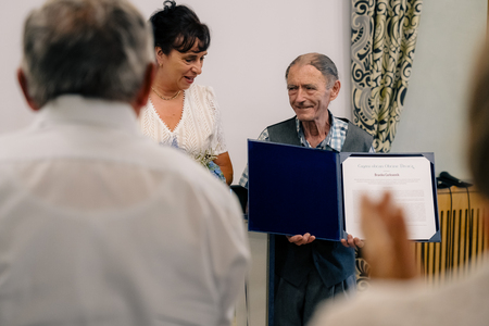 O-Divaca_Seja-koncert__7RV5255_BeGR8-Media_manjse