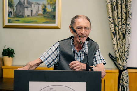 O-Divaca_Seja-koncert__7RV5265_BeGR8-Media_manjse