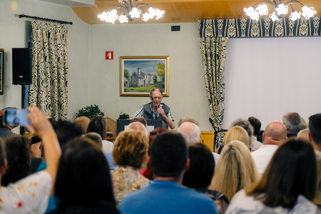 O-Divaca_Seja-koncert__7RV5271_BeGR8-Media_manjse