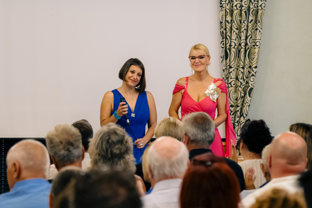 O-Divaca_Seja-koncert__7RV5292_BeGR8-Media_manjse