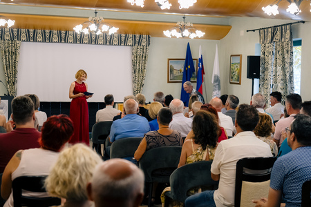 O-Divaca_Seja-koncert__7RV5297_BeGR8-Media_manjse