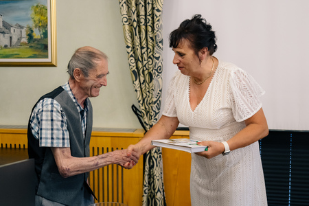 O-Divaca_Seja-koncert__7RV5308_BeGR8-Media_manjse