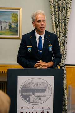 O-Divaca_Seja-koncert__7RV5319_BeGR8-Media_manjse