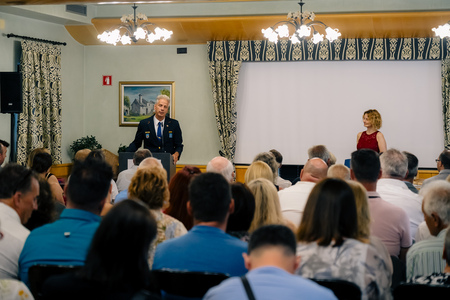 O-Divaca_Seja-koncert__7RV5329_BeGR8-Media_manjse