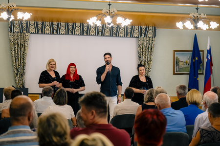 O-Divaca_Seja-koncert__7RV5333_BeGR8-Media_manjse