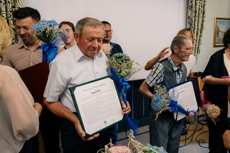 O-Divaca_Seja-koncert__7RV5398_BeGR8-Media_manjse