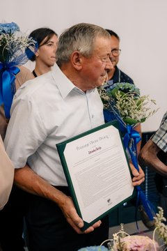 O-Divaca_Seja-koncert__7RV5402_BeGR8-Media_manjse