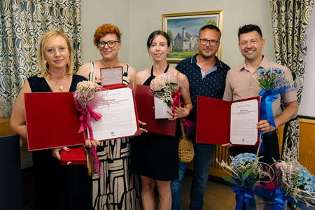 O-Divaca_Seja-koncert__7RV5425_BeGR8-Media_manjse