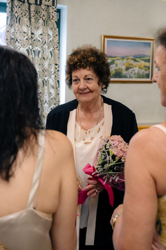 O-Divaca_Seja-koncert__7RV5440_BeGR8-Media_manjse