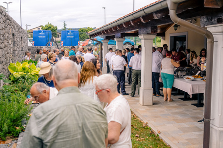 O-Divaca_Seja-koncert__7RV5489_BeGR8-Media_manjse