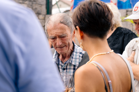 O-Divaca_Seja-koncert__7RV5496_BeGR8-Media_manjse