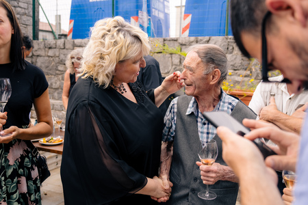 O-Divaca_Seja-koncert__7RV5501_BeGR8-Media_manjse