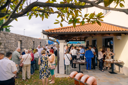 O-Divaca_Seja-koncert__7RV5519_BeGR8-Media_manjse