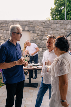 O-Divaca_Seja-koncert__7RV5532_BeGR8-Media_manjse