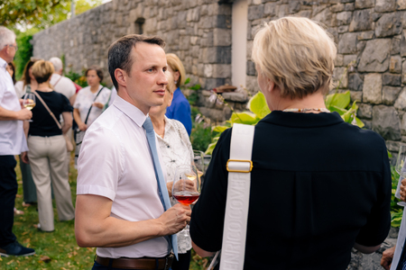 O-Divaca_Seja-koncert__7RV5541_BeGR8-Media_manjse