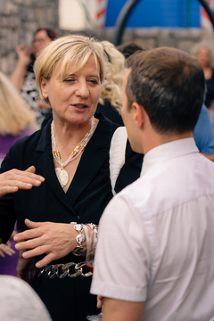 O-Divaca_Seja-koncert__7RV5547_BeGR8-Media_manjse