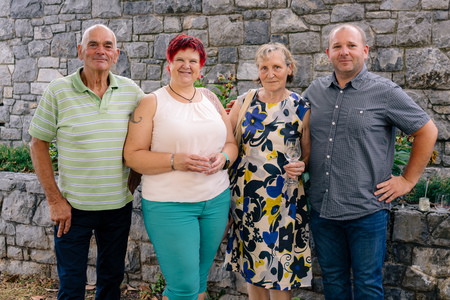 O-Divaca_Seja-koncert__7RV5564_BeGR8-Media_manjse