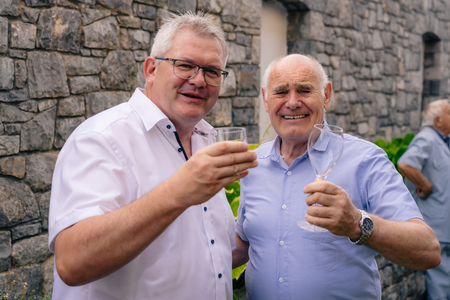 O-Divaca_Seja-koncert__7RV5571_BeGR8-Media_manjse