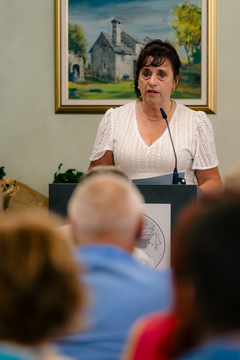 O-Divaca_Seja-koncert__A674063_BeGR8-Media_manjse