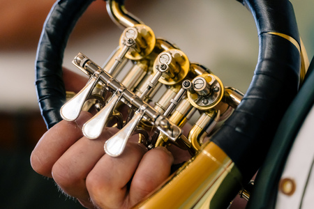 O-Divaca_Seja-koncert__A674068_BeGR8-Media_manjse