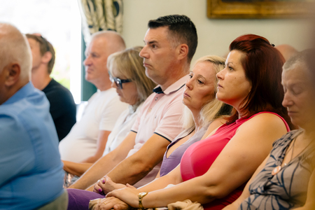 O-Divaca_Seja-koncert__A674074_BeGR8-Media_manjse