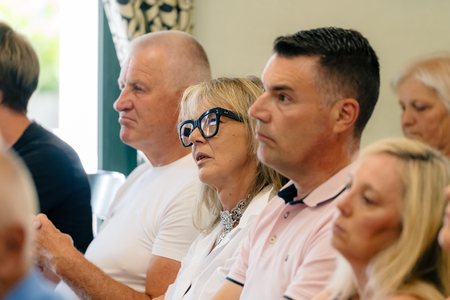 O-Divaca_Seja-koncert__A674083_BeGR8-Media_manjse