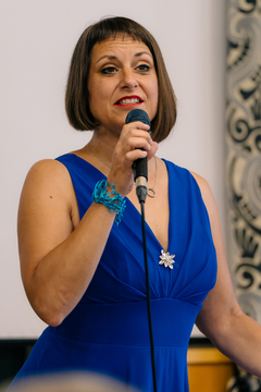 O-Divaca_Seja-koncert__A674086_BeGR8-Media_manjse