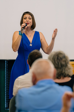 O-Divaca_Seja-koncert__A674104_BeGR8-Media_manjse