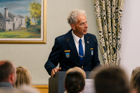 O-Divaca_Seja-koncert__A674108_BeGR8-Media_manjse