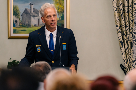 O-Divaca_Seja-koncert__A674114_BeGR8-Media_manjse