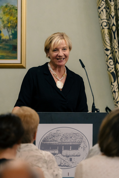 O-Divaca_Seja-koncert__A674115_BeGR8-Media_manjse