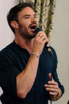 O-Divaca_Seja-koncert__A674130_BeGR8-Media_manjse