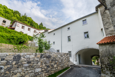 O-Divaca_Mitnica__7RV2989_BeGR8-Media