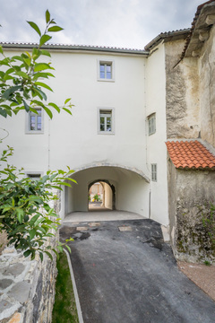 O-Divaca_Mitnica__7RV2992_BeGR8-Media