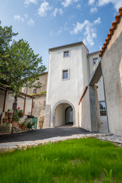 O-Divaca_Mitnica__7RV2998_BeGR8-Media