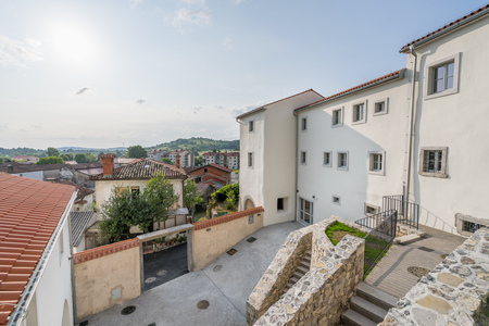 O-Divaca_Mitnica__7RV3016_BeGR8-Media