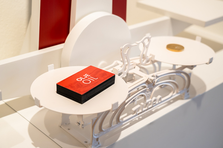 Otvorietv-Mitnice__7RV7047_BeGR8-Media_manjse