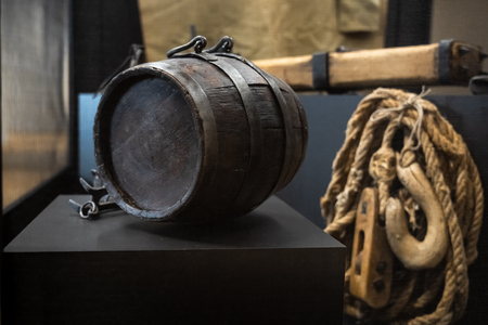 Otvorietv-Mitnice__7RV7067_BeGR8-Media_manjse