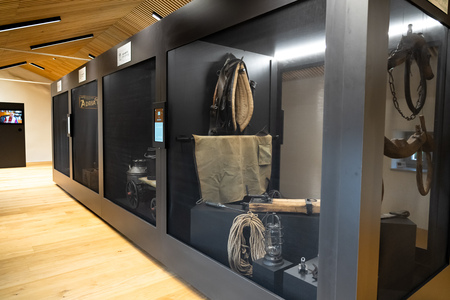 Otvorietv-Mitnice__7RV7055_BeGR8-Media_manjse