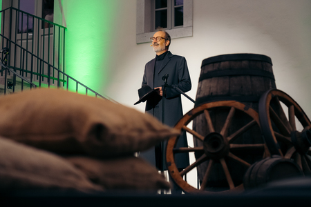 Otvorietv-Mitnice__7RV7295_BeGR8-Media_manjse